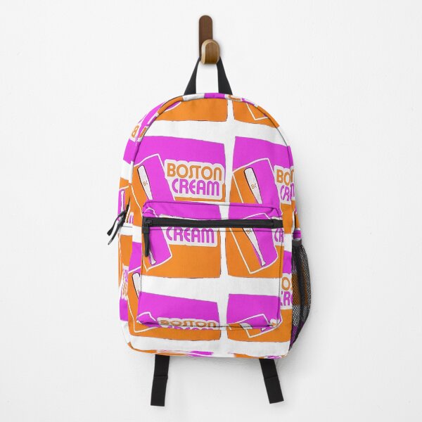 Item preview, Boston Cream designed and sold by TheFabe1.