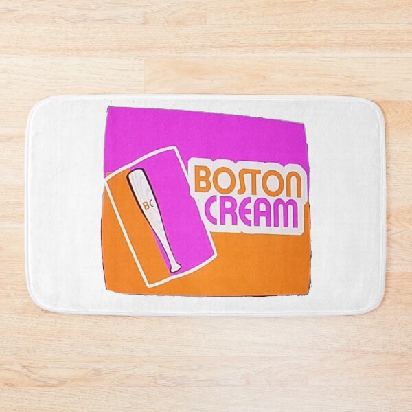 Item preview, Boston Cream designed and sold by TheFabe1.