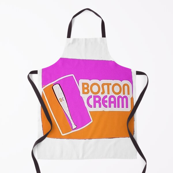 Item preview, Boston Cream designed and sold by TheFabe1.