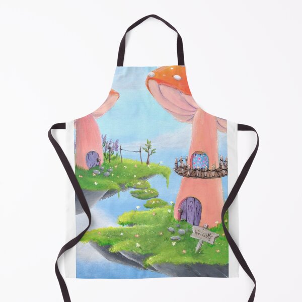 Item preview, Floating Islands designed and sold by Olaru Denisa-Andreea.