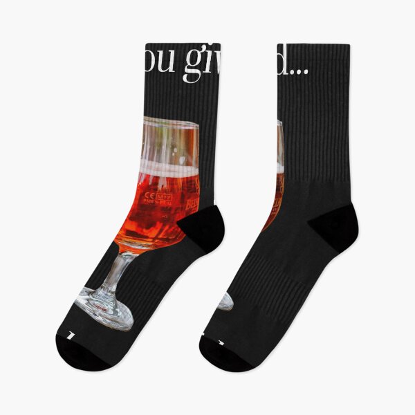Item preview, Blood Donor Pint of Beer  designed and sold by DesignsofNote.