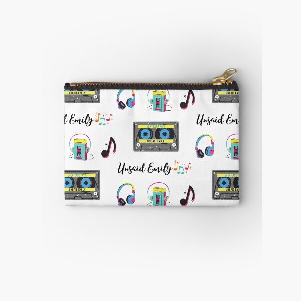 Item preview, Unsaid emily pack designed and sold by OneTimeEngineer.