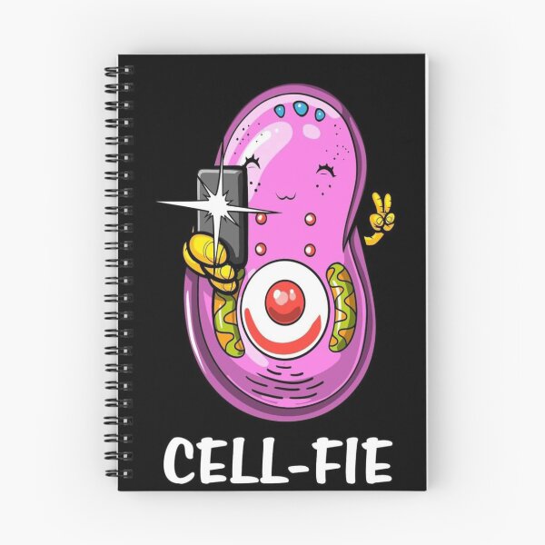 Item preview, Cell-fie  designed and sold by melodiruby.