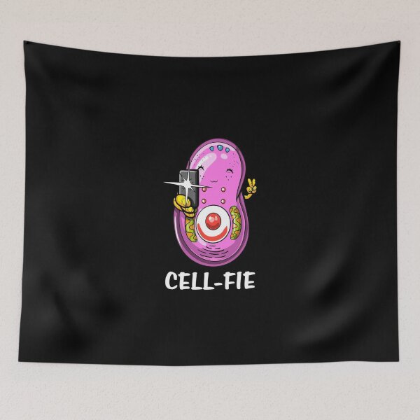 Item preview, Cell-fie  designed and sold by melodiruby.