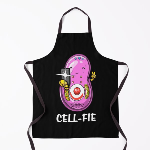 Item preview, Cell-fie  designed and sold by melodiruby.