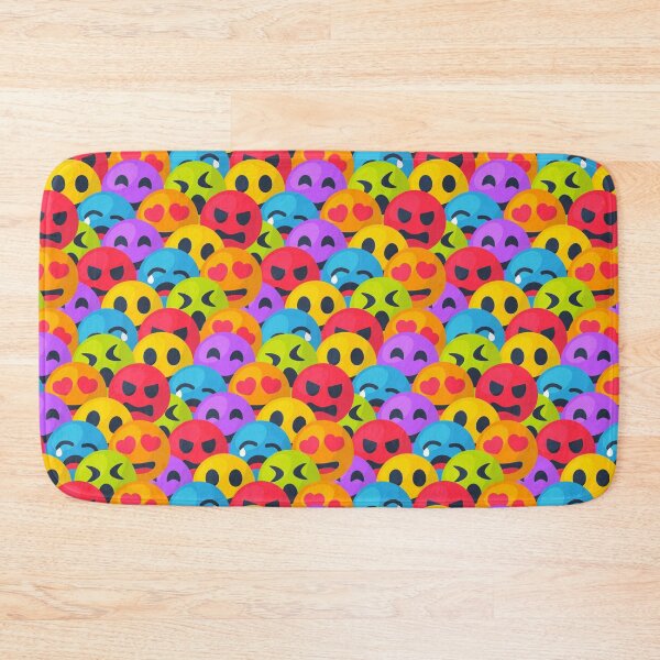Item preview, A lot of emojis are looking at you designed and sold by Theteetokstore.