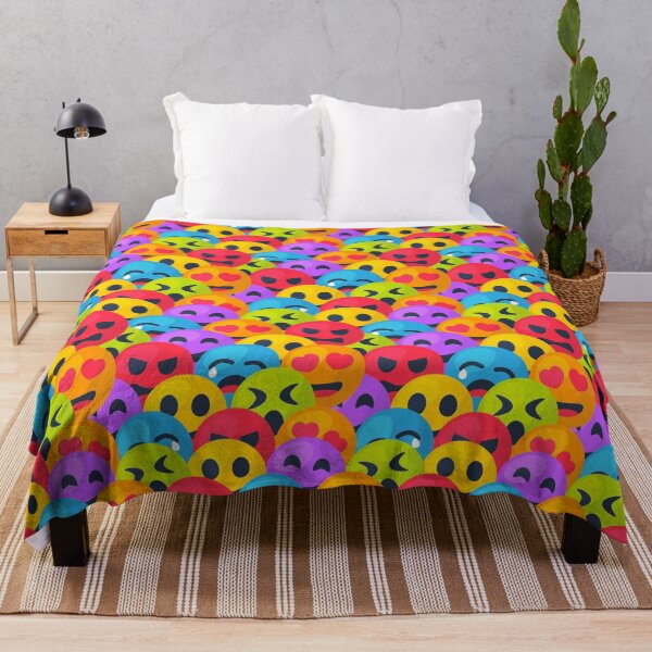 Item preview, A lot of emojis are looking at you designed and sold by Theteetokstore.