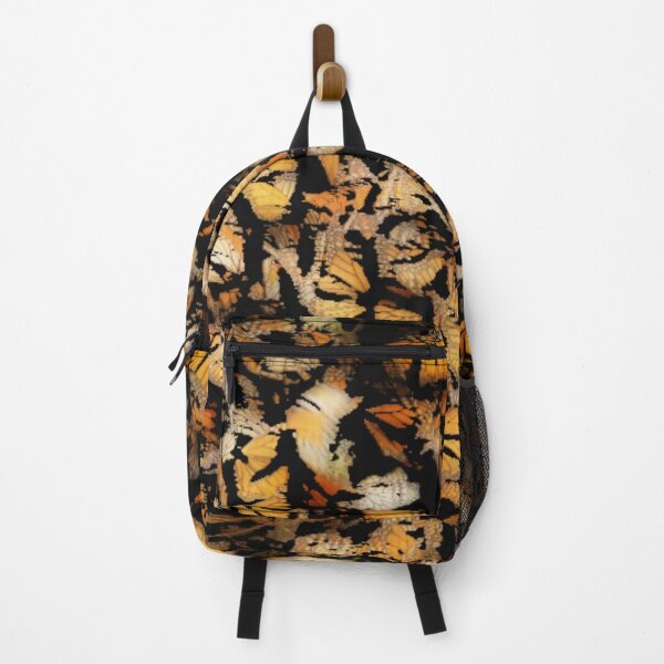 Item preview, Monarch Butterfly Swarm designed and sold by Gordon Nelson.