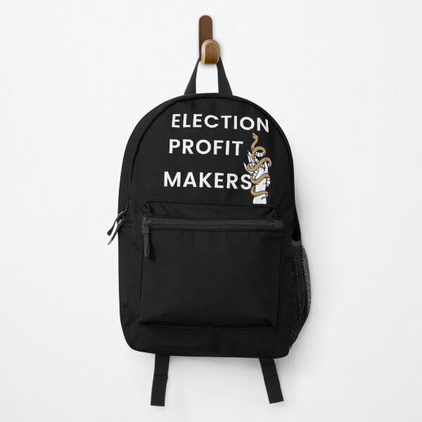 Item preview, Election Profit Makers designed and sold by UsaHappyArt.