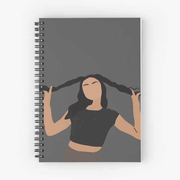 Item preview, avani designed and sold by st4rgirljai.