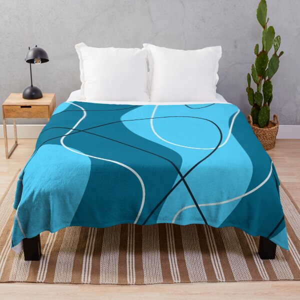 Item preview, Blue designed and sold by FMDESYGN-HOUSE.