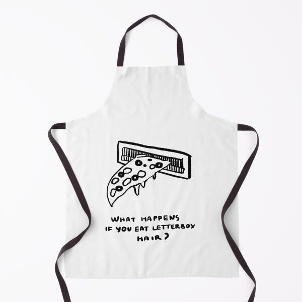 Item preview, Letterbox pizza designed and sold by 4naans.