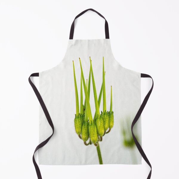 Item preview, Green Seeds designed and sold by SMartin.