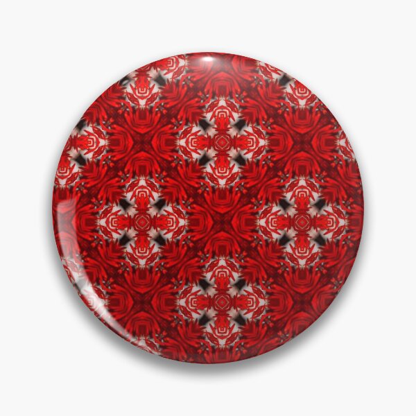 Item preview, Motif (MKW-VN.513) designed and sold by Katrina Morgan.