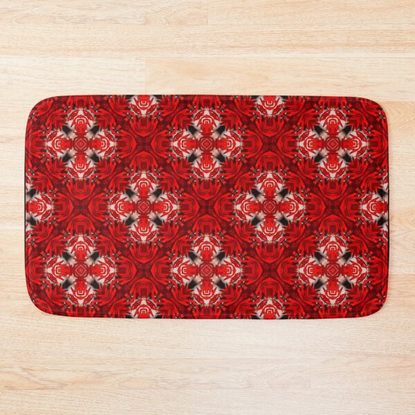 Item preview, Motif (MKW-VN.513) designed and sold by Katrina Morgan.