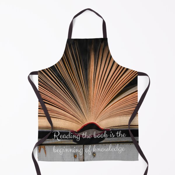 Item preview, Opened Book designed and sold by doodle3Dandy.
