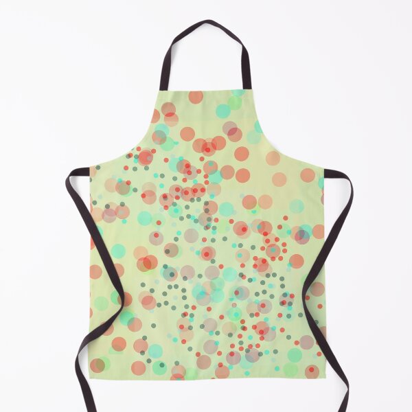 Item preview, Grow designed and sold by Morgan Ralston.