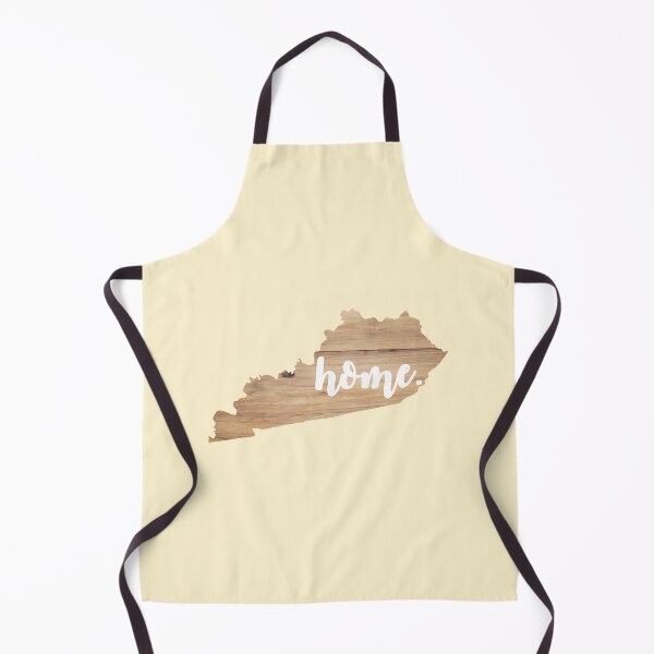 Item preview, Kentucky designed and sold by Kit K.