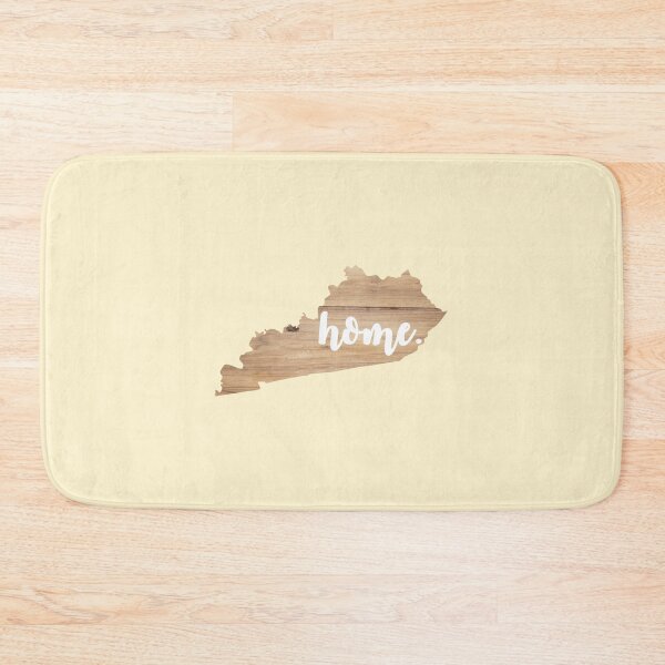 Item preview, Kentucky designed and sold by Kit K.