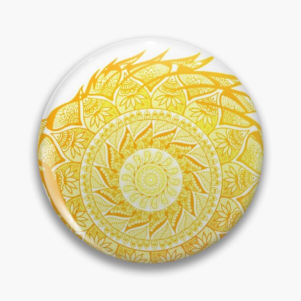 Item preview, Csk designed and sold by Divyakrishnanv.