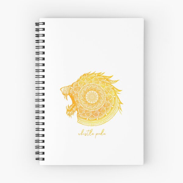 Item preview, Csk designed and sold by Divyakrishnanv.