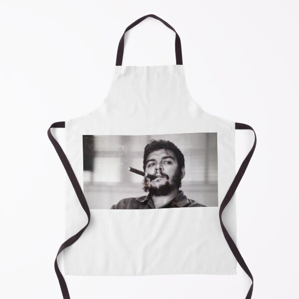 Item preview, che cigar designed and sold by Arteider.