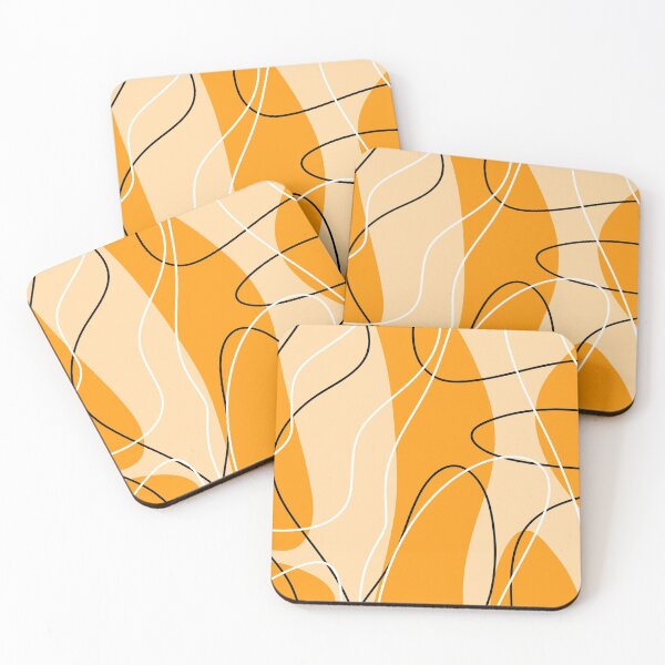 Item preview, Orange  designed and sold by FMDESYGN-HOUSE.