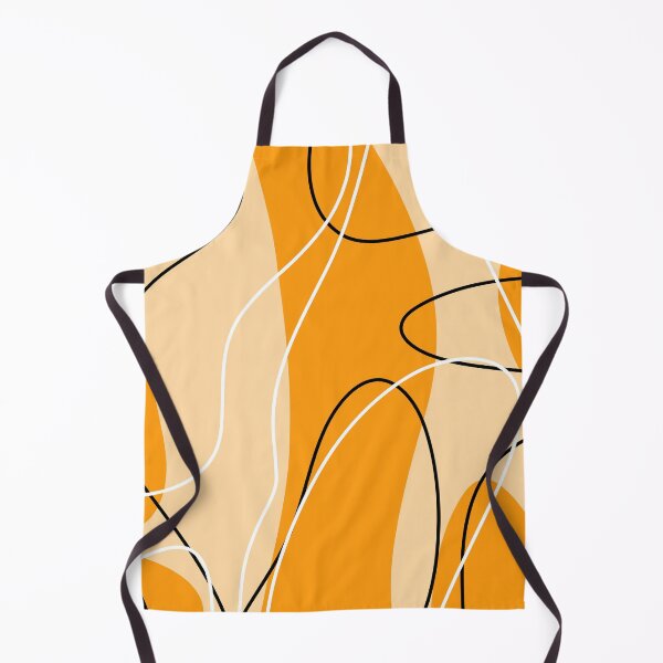 Item preview, Orange designed and sold by FMDESYGN-HOUSE.