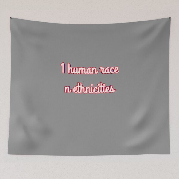 Item preview, 1 Human race N ethnicity 032 designed and sold by ITALY-Roselli-.