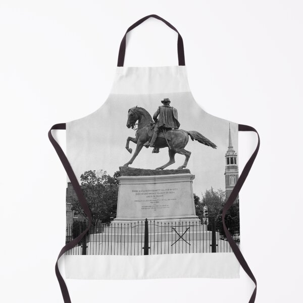 Item preview, JEBS 1 designed and sold by stillmoment.