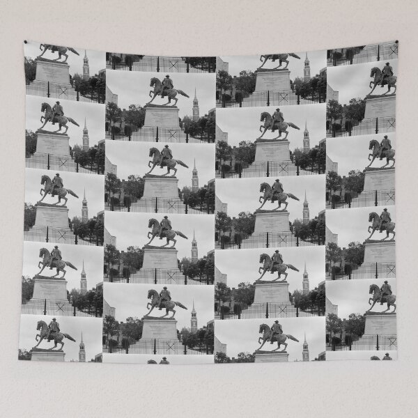 Item preview, JEBS 1 designed and sold by stillmoment.