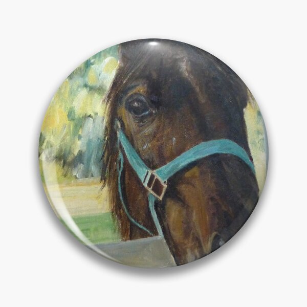 Item preview, Hot Blooded designed and sold by Gonulspaintings.