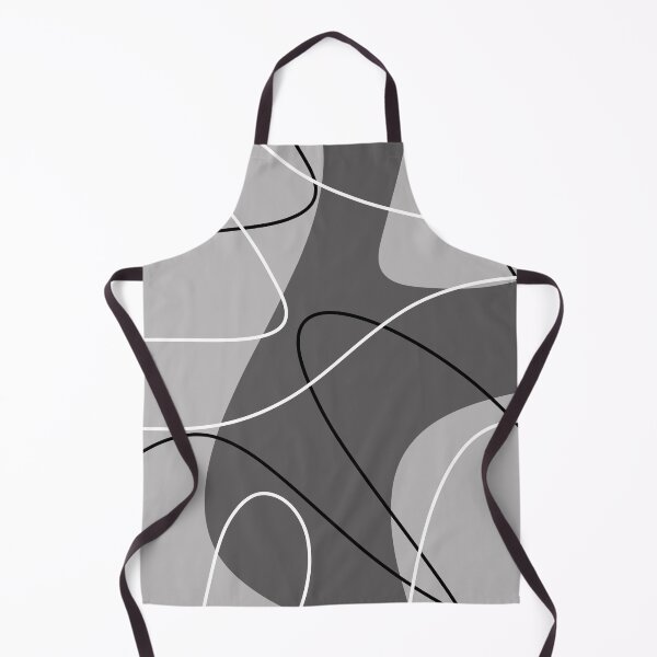Item preview, Black and White  designed and sold by FMDESYGN-HOUSE.