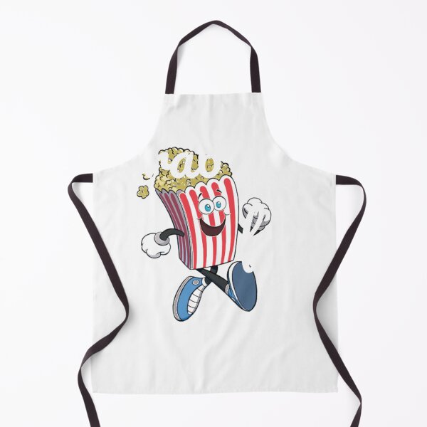 Item preview, Grab It Fastt designed and sold by lucky-fern.