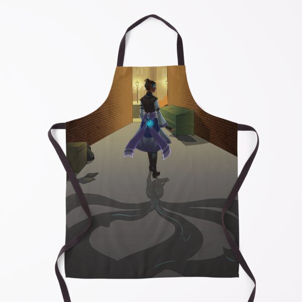 Item preview, Urban Fox designed and sold by DreamBlight.