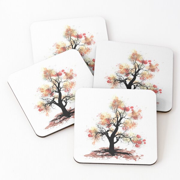 Item preview, Colors in nature designed and sold by Sam Das.