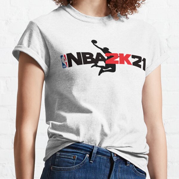 2k21 shirt creator