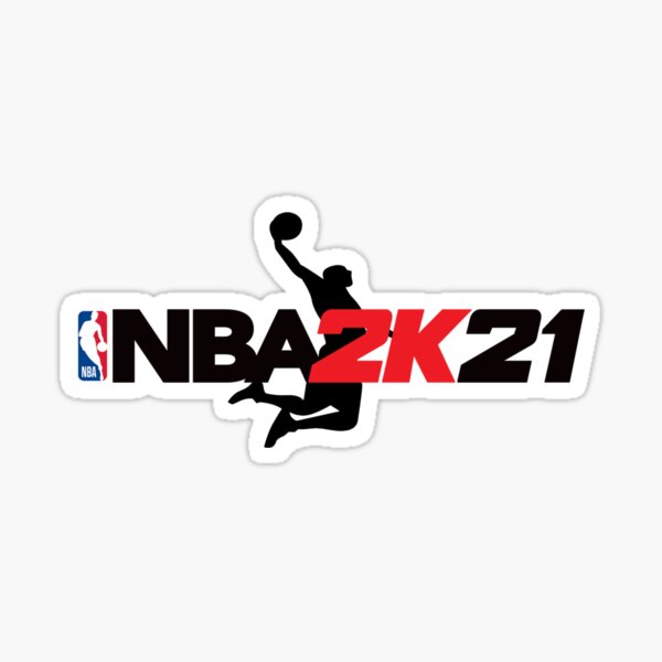 Nba 2k21 Gifts & Merchandise Redbubble