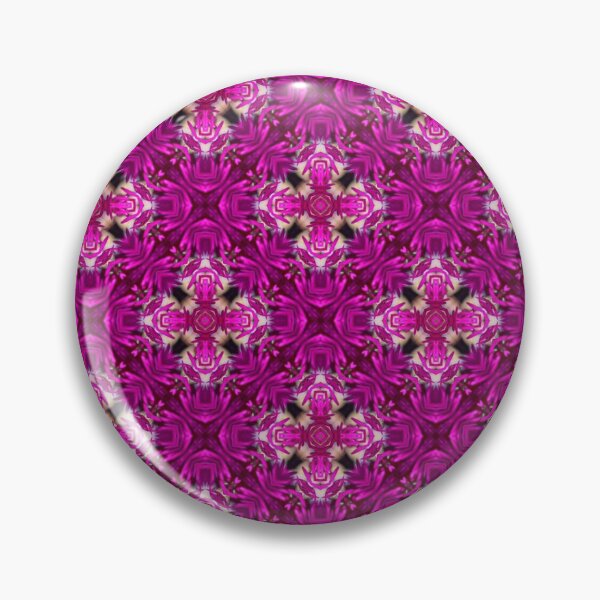 Item preview, Motif (MKW-VN.515) designed and sold by Katrina Morgan.