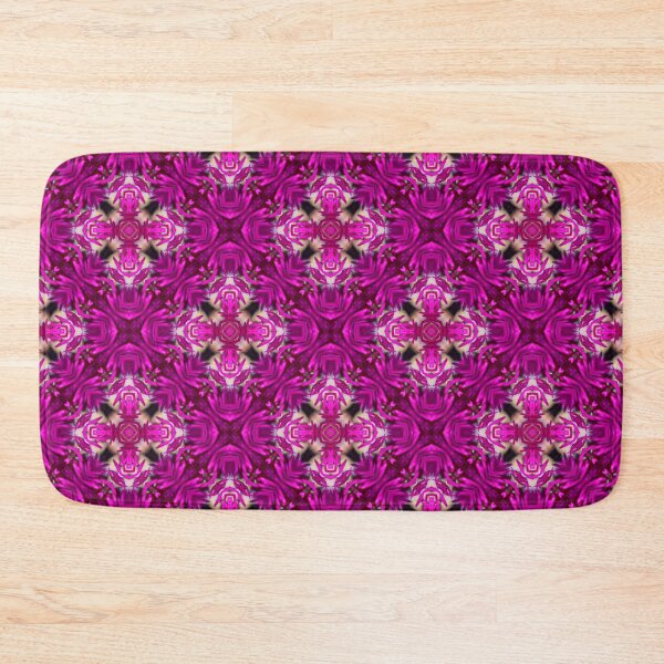 Item preview, Motif (MKW-VN.515) designed and sold by Katrina Morgan.