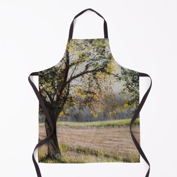 Item preview, Awakening designed and sold by Gonulspaintings.