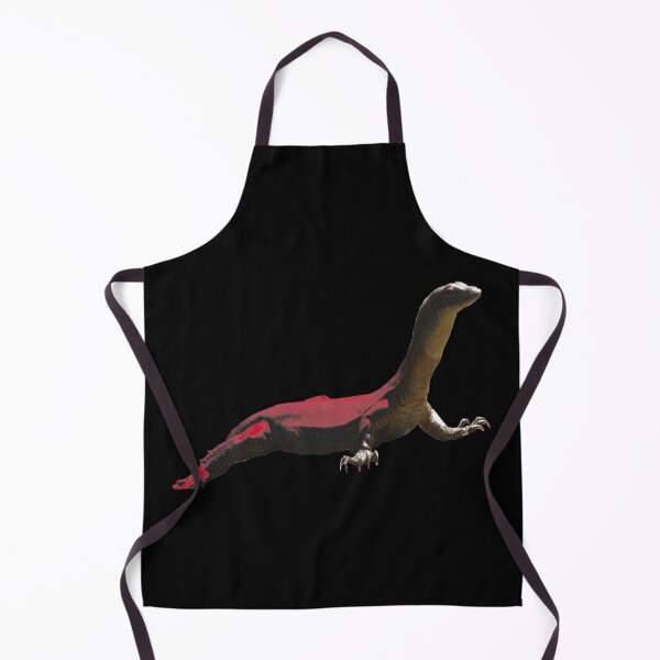 Item preview, lizard designed and sold by TravelTemple.