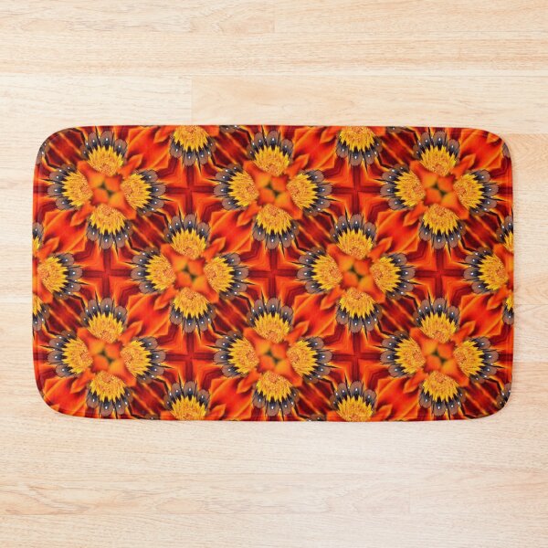 Item preview, Motif (MKW-VN.514) designed and sold by Katrina Morgan.