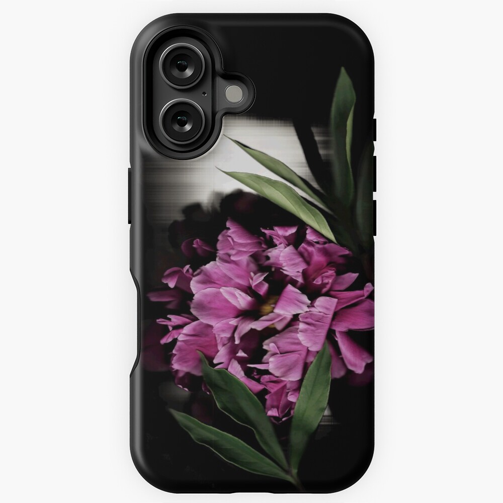 Item preview, iPhone Magsafe Tough Case designed and sold by LindasPhotoArt.