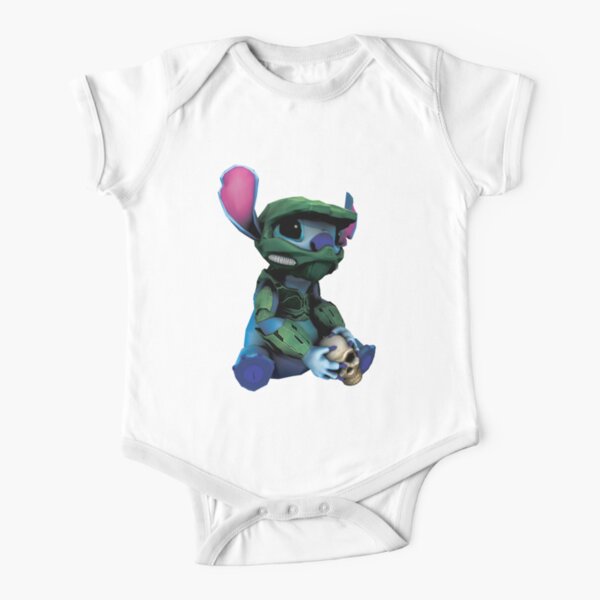 Experiment Short Sleeve Baby One Piece Redbubble