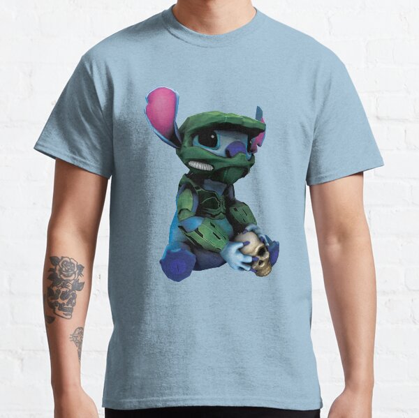 Master Chief T Shirts Redbubble - redbubble roblox master chief shirt Master Chief T Shirts Redbubble - roblox master chief shirt