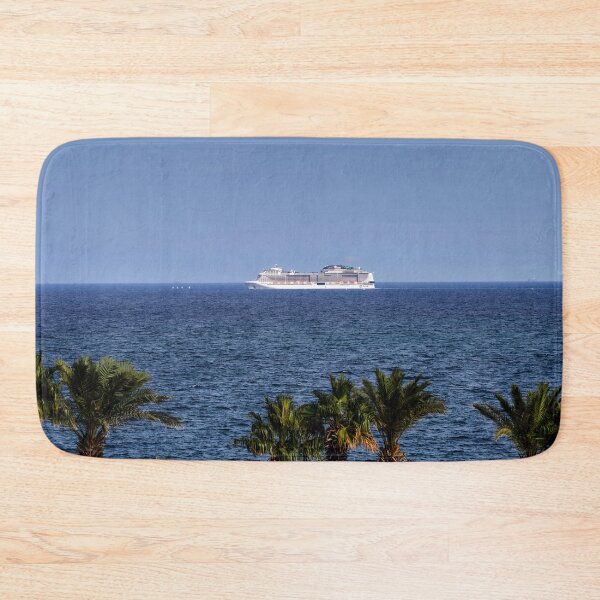 Item preview, Cruising In The Mediterranean  designed and sold by Londonimages.