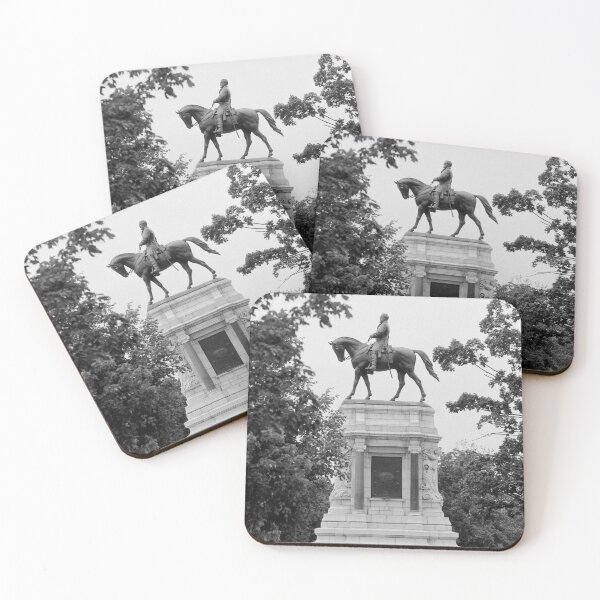 Item preview, REL 1 designed and sold by stillmoment.