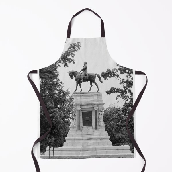 Item preview, REL 1 designed and sold by stillmoment.