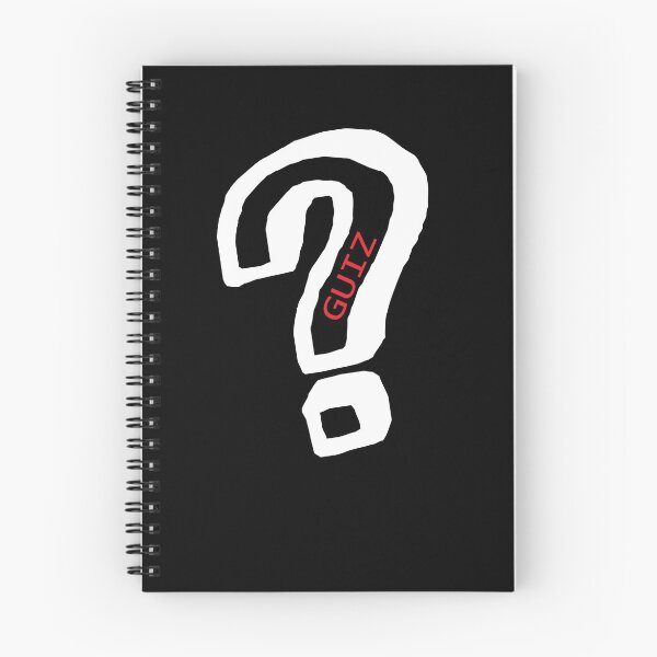 Item preview, Quiz test text exam ops now ready why tomorrow quiz Sleeve Unisex designed and sold by lmyer.